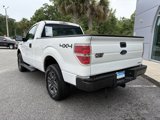 Used 2014 Ford F150 XL w/ Power Equipment Group image 3