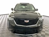 Certified 2024 Cadillac XT6 Sport w/ Platinum Package image 3