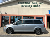 Used 2019 Dodge Grand Caravan GT w/ Safety Sphere Group image 3
