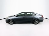 Used 2023 Kia Forte LXS image 4