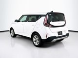 Used 2024 Kia Soul LX w/ Option Group 015 image 5
