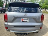 Used 2020 Hyundai Palisade Limited image 4