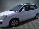 Used 2008 Kia Rondo LX w/ Convenience Pkg image 2