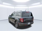 Used 2021 Ford Bronco Sport Big Bend w/ Big Bend Package (96B) image 5