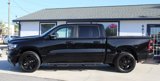 Used 2019 RAM 1500 Big Horn image 2