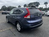 Used 2012 Honda CR-V EX-L image 3