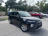 Used 2021 Kia Soul S image 5