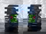 New 2025 Jeep Wrangler Sport image 5