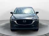 Certified 2022 MAZDA CX-5 AWD 2.5 S w/ Select Package image 2