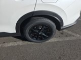 New 2025 Honda CR-V Sport image 6