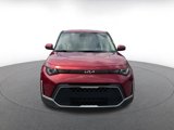 Used 2024 Kia Soul LX w/ Option Group 015 image 4