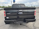 Used 2013 Ford F150 Limited image 6