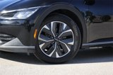 Used 2024 Kia EV6 Light image 3