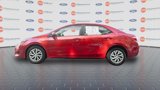 Used 2018 Toyota Corolla LE image 5