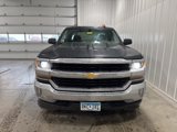 Used 2018 Chevrolet Silverado 1500 LT w/ All Star Edition image 3