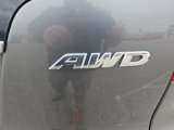 Used 2012 Honda CR-V EX image 5