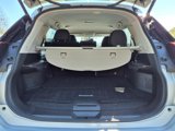 Used 2018 Nissan Rogue SV w/ Premium Package image 6