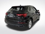 New 2025 Audi Q3 2.0T Premium Plus image 5