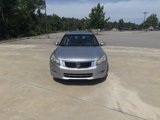 Used 2010 Honda Accord EX-L image 3