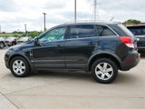 Used 2012 Chevrolet Captiva Sport LS image 4