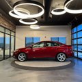 Used 2016 Ford Focus Titanium image 6