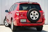 Used 2011 Toyota RAV4 2WD image 4