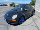 Used 2008 Volkswagen Beetle S image 3