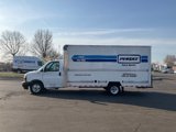 Used 2022 GMC Savana 3500 Extended w/ Power Convenience Package image 4