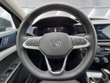 Used 2023 Volkswagen Taos SE w/ Panoramic Sunroof Package image 4