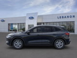 New 2025 Ford Escape Active w/ Cold Weather Package image 4