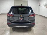 Used 2023 Chevrolet Equinox LT image 5
