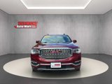 Used 2017 GMC Acadia Denali w/ Technology Package image 2