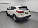 Used 2019 Nissan Rogue Sport S image 5