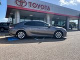 Used 2019 Toyota Camry LE image 6