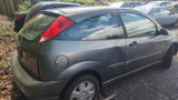 Used 2006 Ford Focus S image 3
