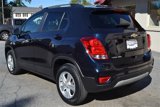 Used 2021 Chevrolet Trax LT image 3