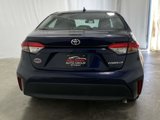 Used 2023 Toyota Corolla LE image 6