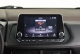 Used 2021 Nissan Rogue SV image 5