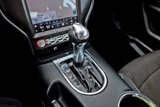 Used 2016 Ford Mustang Convertible w/ Equipment Group 051A image 4