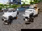 Used 2024 Hyundai Kona SEL image 3