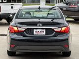 Used 2014 Hyundai Sonata GLS image 6