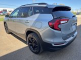 Certified 2024 GMC Terrain AT4 w/ Infotainment Package II image 5