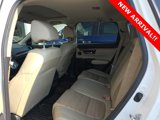 Used 2018 Honda CR-V EX-L image 4