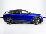Used 2021 Volkswagen ID.4 Pro S w/ ID.4 Protection Package image 4