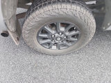 Used 2013 Toyota Tundra 4x4 Double Cab image 6