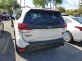 Used 2022 Subaru Forester Wilderness image 3