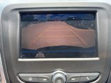 Used 2020 Chevrolet Equinox LT image 6