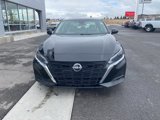 Used 2023 Nissan Altima 2.5 SV w/ SV Premium Package image 6