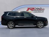 Used 2021 Cadillac XT6 Premium Luxury w/ Platinum Package image 6