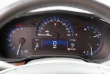 Used 2014 Cadillac CTS Luxury image 5
